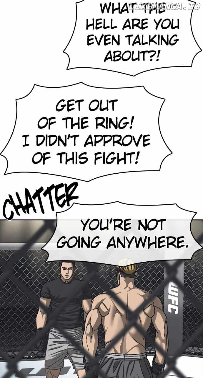 My Life As A Loser 2 Chapter 54 26